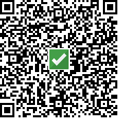 Healthcare Providers Similar to 1043953631 NPI Number | NPI Registry | www.DataLabs.Health