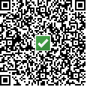 Healthcare Providers Similar to 1043953995 NPI Number | NPI Registry | www.DataLabs.Health