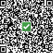 Healthcare Providers Similar to 1043954027 NPI Number | NPI Registry | www.DataLabs.Health