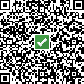 Healthcare Providers Similar to 1043954142 NPI Number | NPI Registry | www.DataLabs.Health