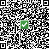 Healthcare Providers Similar to 1043954431 NPI Number | NPI Registry | www.DataLabs.Health