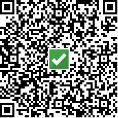 Healthcare Providers Similar to 1043954480 NPI Number | NPI Registry | www.DataLabs.Health