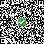 Healthcare Providers Similar to 1043954654 NPI Number | NPI Registry | www.DataLabs.Health