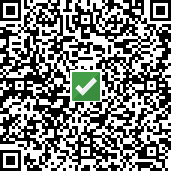 Healthcare Providers Similar to 1043955453 NPI Number | NPI Registry | www.DataLabs.Health