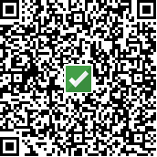 Healthcare Providers Similar to 1043955818 NPI Number | NPI Registry | www.DataLabs.Health