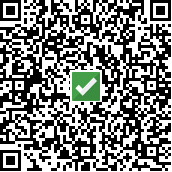 Healthcare Providers Similar to 1043955867 NPI Number | NPI Registry | www.DataLabs.Health