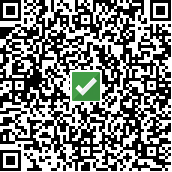 Healthcare Providers Similar to 1043956402 NPI Number | NPI Registry | www.DataLabs.Health