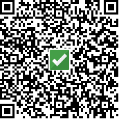 Healthcare Providers Similar to 1043956717 NPI Number | NPI Registry | www.DataLabs.Health