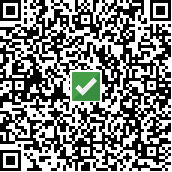 Healthcare Providers Similar to 1043956741 NPI Number | NPI Registry | www.DataLabs.Health