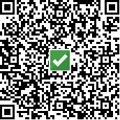 Healthcare Providers Similar to 1043956774 NPI Number | NPI Registry | www.DataLabs.Health