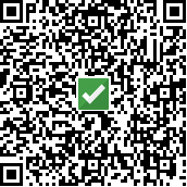 Healthcare Providers Similar to 1043956782 NPI Number | NPI Registry | www.DataLabs.Health