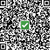 Healthcare Providers Similar to 1043956865 NPI Number | NPI Registry | www.DataLabs.Health