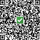 Healthcare Providers Similar to 1043956980 NPI Number | NPI Registry | www.DataLabs.Health