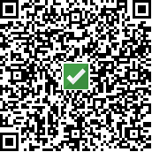 Healthcare Providers Similar to 1043957301 NPI Number | NPI Registry | www.DataLabs.Health