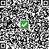 Healthcare Providers Similar to 1043958119 NPI Number | NPI Registry | www.DataLabs.Health