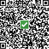 Healthcare Providers Similar to 1043958200 NPI Number | NPI Registry | www.DataLabs.Health