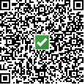 Healthcare Providers Similar to 1043958697 NPI Number | NPI Registry | www.DataLabs.Health