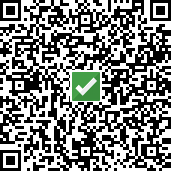 Healthcare Providers Similar to 1043959216 NPI Number | NPI Registry | www.DataLabs.Health