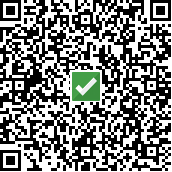 Healthcare Providers Similar to 1043959364 NPI Number | NPI Registry | www.DataLabs.Health