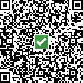 Healthcare Providers Similar to 1043959380 NPI Number | NPI Registry | www.DataLabs.Health