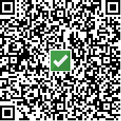 Healthcare Providers Similar to 1043959885 NPI Number | NPI Registry | www.DataLabs.Health