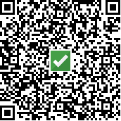 Healthcare Providers Similar to 1043960446 NPI Number | NPI Registry | www.DataLabs.Health