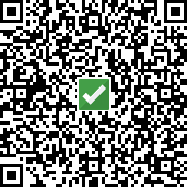 Healthcare Providers Similar to 1043961097 NPI Number | NPI Registry | www.DataLabs.Health