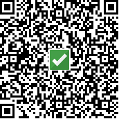 Healthcare Providers Similar to 1043961782 NPI Number | NPI Registry | www.DataLabs.Health