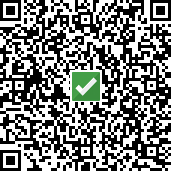 Healthcare Providers Similar to 1043962426 NPI Number | NPI Registry | www.DataLabs.Health