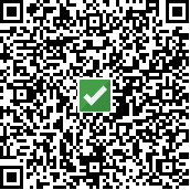 Healthcare Providers Similar to 1043962608 NPI Number | NPI Registry | www.DataLabs.Health