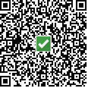 Healthcare Providers Similar to 1043963168 NPI Number | NPI Registry | www.DataLabs.Health