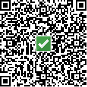 Healthcare Providers Similar to 1043963341 NPI Number | NPI Registry | www.DataLabs.Health