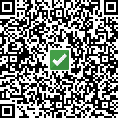 Healthcare Providers Similar to 1043963499 NPI Number | NPI Registry | www.DataLabs.Health