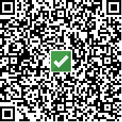 Healthcare Providers Similar to 1043963564 NPI Number | NPI Registry | www.DataLabs.Health