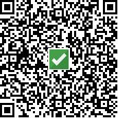 Healthcare Providers Similar to 1043963606 NPI Number | NPI Registry | www.DataLabs.Health