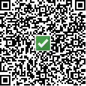 Healthcare Providers Similar to 1043963697 NPI Number | NPI Registry | www.DataLabs.Health