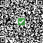 Healthcare Providers Similar to 1043964711 NPI Number | NPI Registry | www.DataLabs.Health