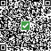 Healthcare Providers Similar to 1043964786 NPI Number | NPI Registry | www.DataLabs.Health