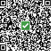 Healthcare Providers Similar to 1043964794 NPI Number | NPI Registry | www.DataLabs.Health