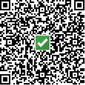 Healthcare Providers Similar to 1043964984 NPI Number | NPI Registry | www.DataLabs.Health