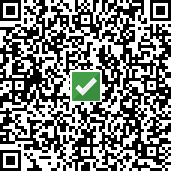 Healthcare Providers Similar to 1043965684 NPI Number | NPI Registry | www.DataLabs.Health