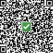 Healthcare Providers Similar to 1043966245 NPI Number | NPI Registry | www.DataLabs.Health