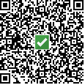 Healthcare Providers Similar to 1043966542 NPI Number | NPI Registry | www.DataLabs.Health