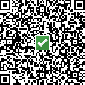 Healthcare Providers Similar to 1043967003 NPI Number | NPI Registry | www.DataLabs.Health