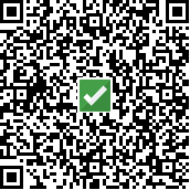 Healthcare Providers Similar to 1043967011 NPI Number | NPI Registry | www.DataLabs.Health