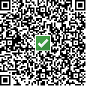 Healthcare Providers Similar to 1043967029 NPI Number | NPI Registry | www.DataLabs.Health