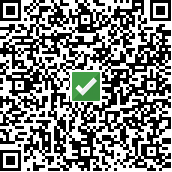 Healthcare Providers Similar to 1043967284 NPI Number | NPI Registry | www.DataLabs.Health