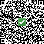 Healthcare Providers Similar to 1043967763 NPI Number | NPI Registry | www.DataLabs.Health