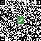 Healthcare Providers Similar to 1043967813 NPI Number | NPI Registry | www.DataLabs.Health