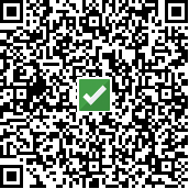 Healthcare Providers Similar to 1043968241 NPI Number | NPI Registry | www.DataLabs.Health